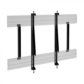 Atdec ADB-B600H Retail Modular Heavy Duty Brackets