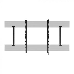 Atdec ADB-B600H Retail Modular Heavy Duty Brackets