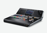 Blackmagic ATEM 1 M/E Advanced Panel 10