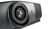 BenQ W5700 Home Theatre Projector | True 4K UHD