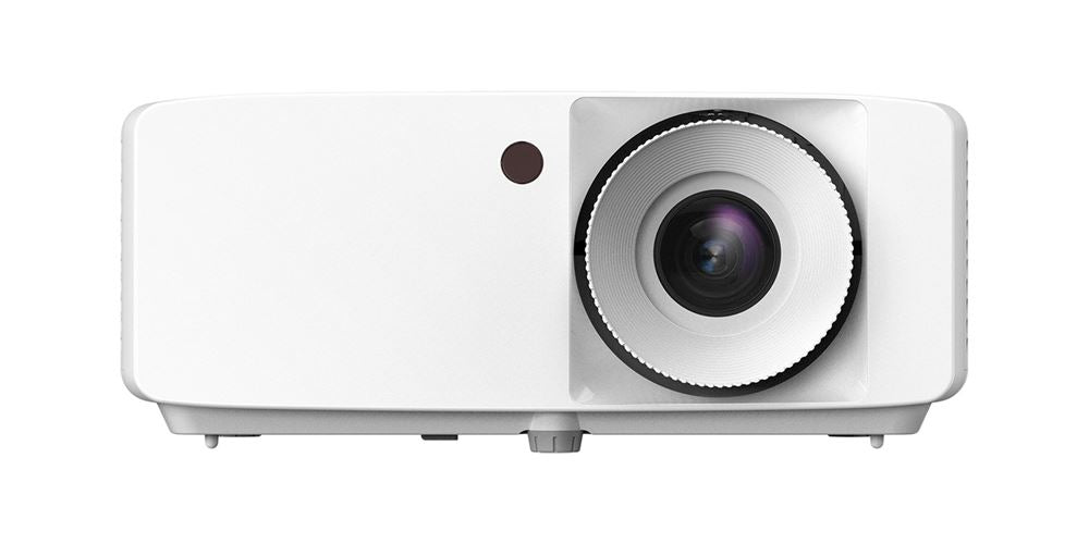Optoma AZH430 1080p 4500lm Conference Room Laser Projector