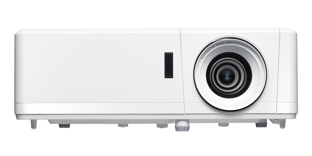Optoma UHZ45 Home Theatre Projector