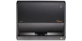 Optoma L1+ True 4K UHD Ultra Short Throw 