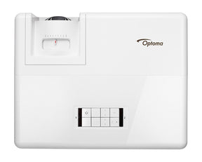 The ZH406ST Perfect for business, education 