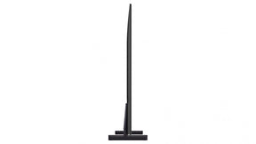 Samsung 75" 8 Series Crystal UHD Processor 4K Smart TV