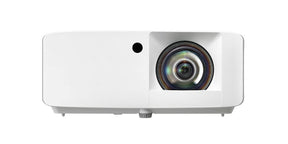 Optoma AZH360ST Short Throw Projector