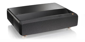 Optoma Theatre Projector