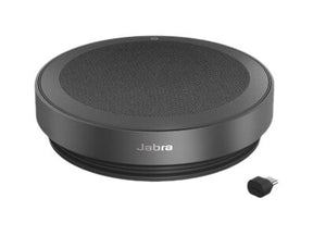 Jabra’s New Jabra Speak2 75 is The Best Premium Speakerphone Yet