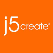 J5 Product Range