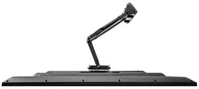 Atdec Telehook 10-40 TV Wall Mount Full Motion