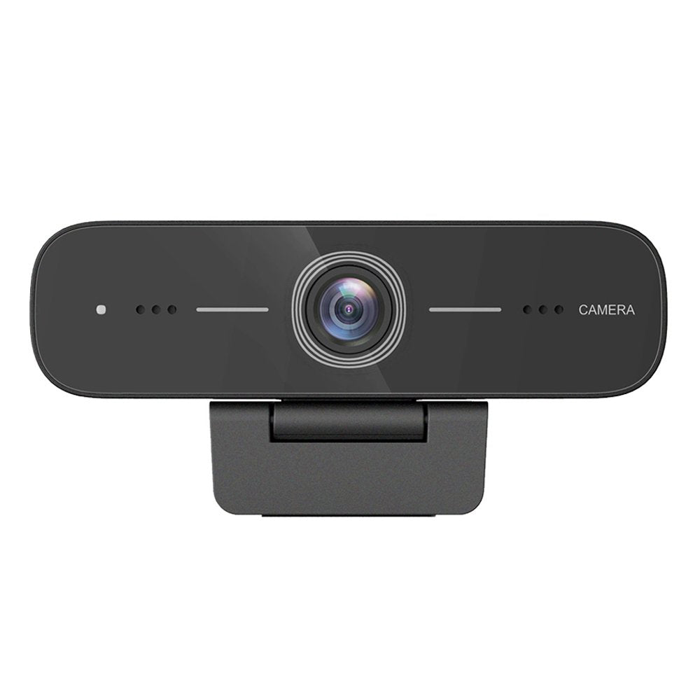 BenQ DVY21 1080P Meeting Room Webcam