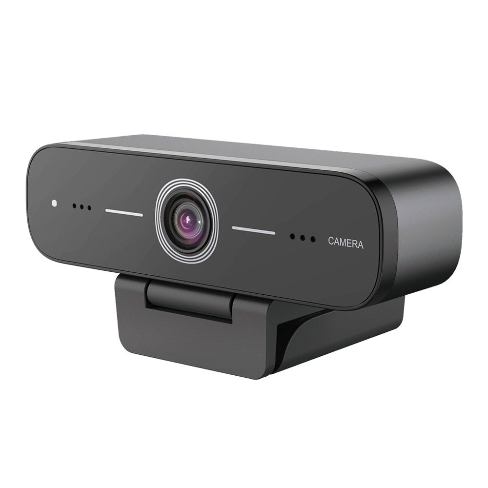 BenQ DVY21 1080P Meeting Room Webcam