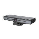 Benq DVY22 4K Digital Zoom Conference Camera