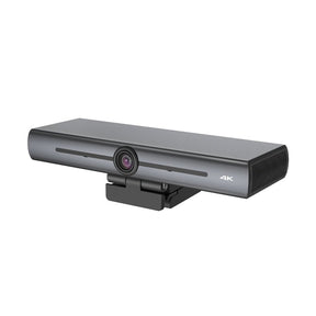 Benq DVY22 4K Digital Zoom Conference Camera