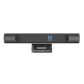 Benq DVY22 4K Digital Zoom Conference Camera