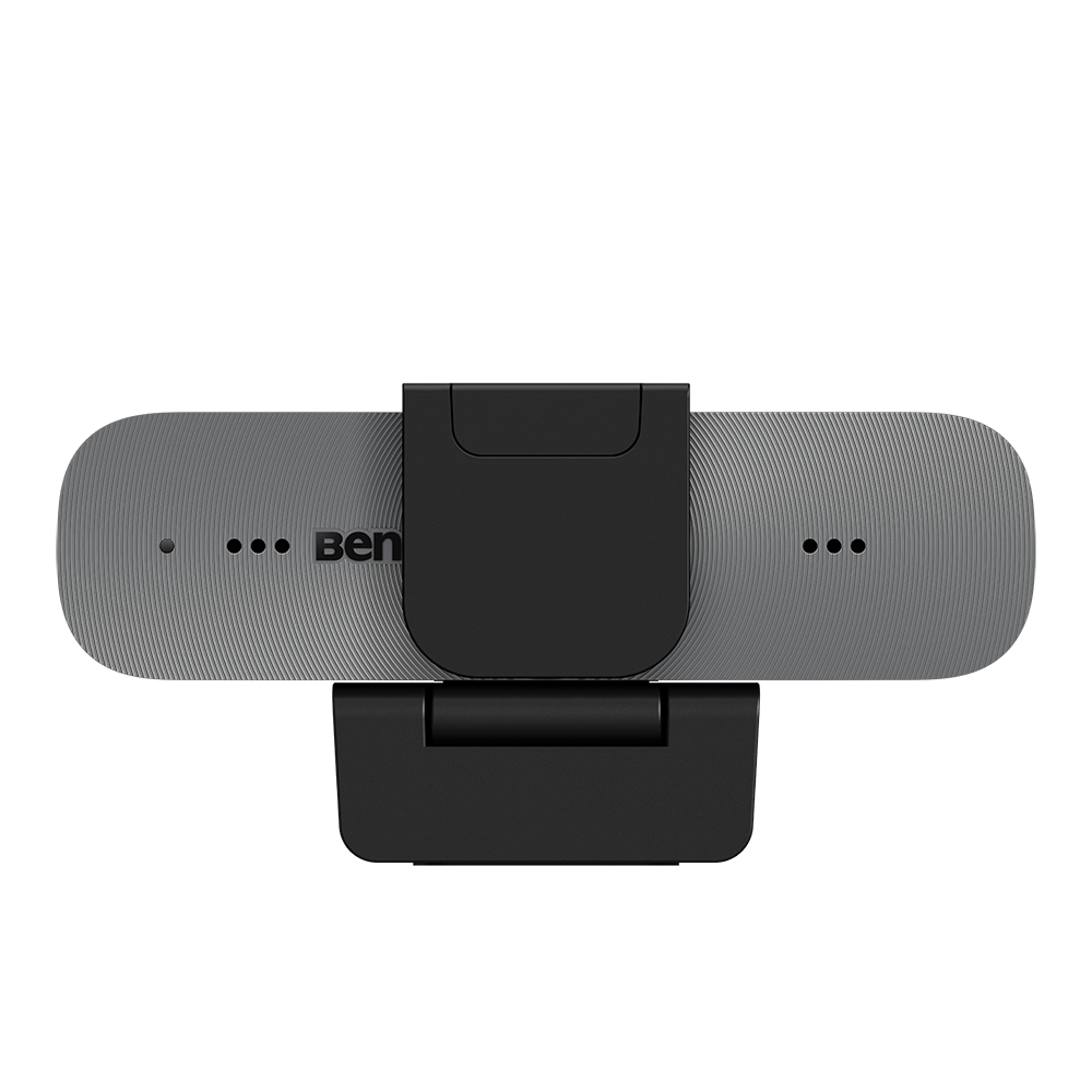 BenQ DVY31 Zoom Certified Full HD Business Webcam Benq