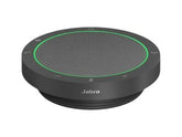 Jabra Speak2 40 MS Speaker - Take it Anywhere