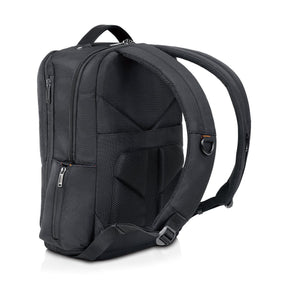 Everki STUDIO Expandable Laptop Backpack - Made from Plastic Bottles