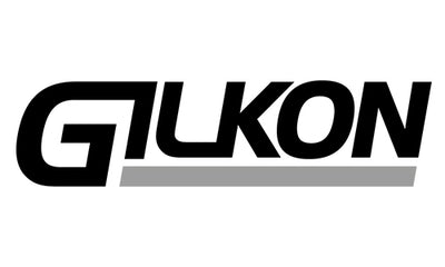 Gilkon Products Range Interactive Display Mounts