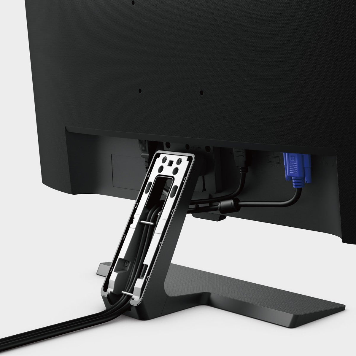 BenQ GW2780 | 27" 1080p Eye-Care IPS Monitor