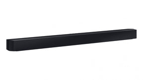Samsung C450 2.1Ch Soundbar will enhance your sound experience