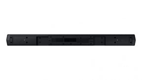 Samsung C450 2.1Ch Soundbar will enhance your sound experience