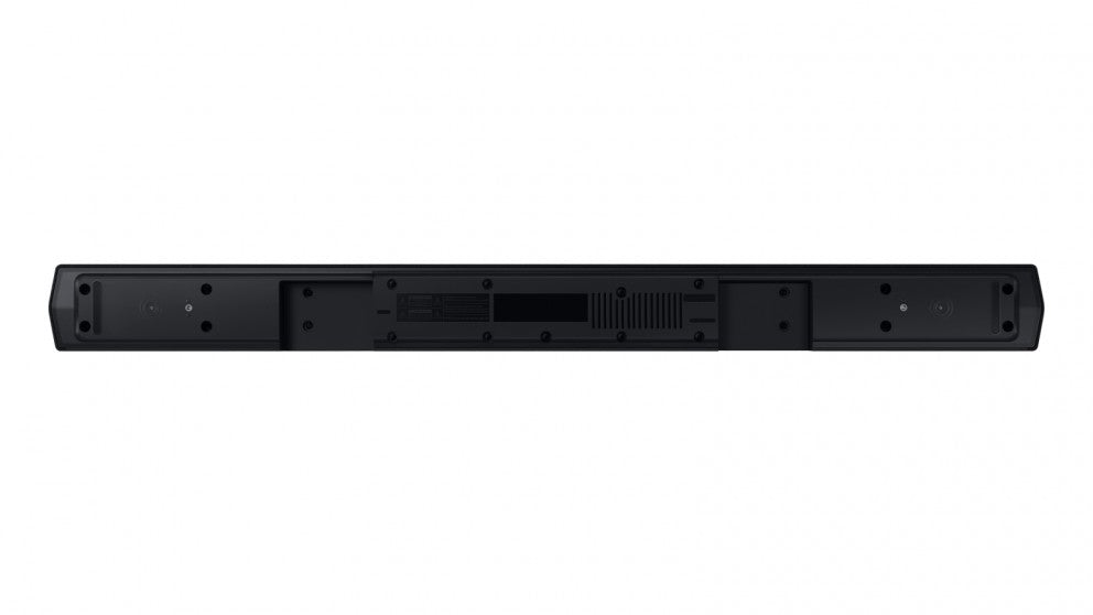 Samsung C450 2.1Ch Soundbar will enhance your sound experience