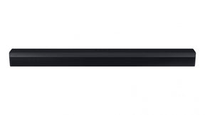 Samsung C450 2.1Ch Soundbar will enhance your sound experience