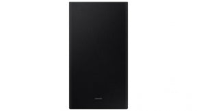 Samsung C450 2.1Ch Soundbar will enhance your sound experience