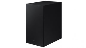 Samsung C450 2.1Ch Soundbar will enhance your sound experience