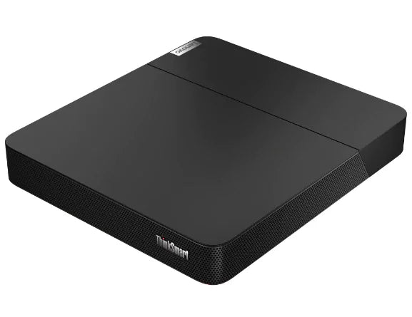 Lenovo Thinksmart Core & Controller W/Panacast 50