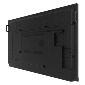 Viewsonic 65" UHD Interactive Flat Panel Display - IFP52-A Series