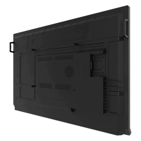 Viewsonic 86" UHD Interactive Flat Panel Display -  IFP52 Series