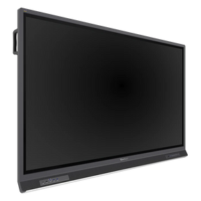 Viewsonic 65" UHD Interactive Flat Panel Display - IFP52-A Series