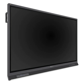 Viewsonic 86" UHD Interactive Flat Panel Display -  IFP52 Series