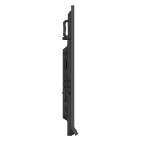 Viewsonic 65" UHD Interactive Flat Panel Display - IFP52-A Series