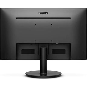 Philips 24" V line VA LED Computer Monitor
