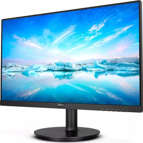 Philips 24" V line VA LED Computer Monitor