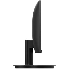 Philips 24" V line VA LED Computer Monitor