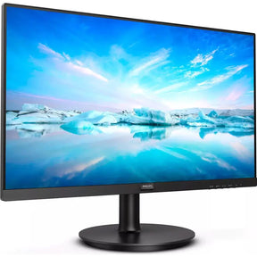 Philips 24" V line VA LED Computer Monitor