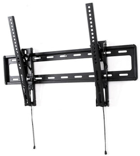 Atdec Telehook 3065 TV Ultra Slim Tilt Wall Mount