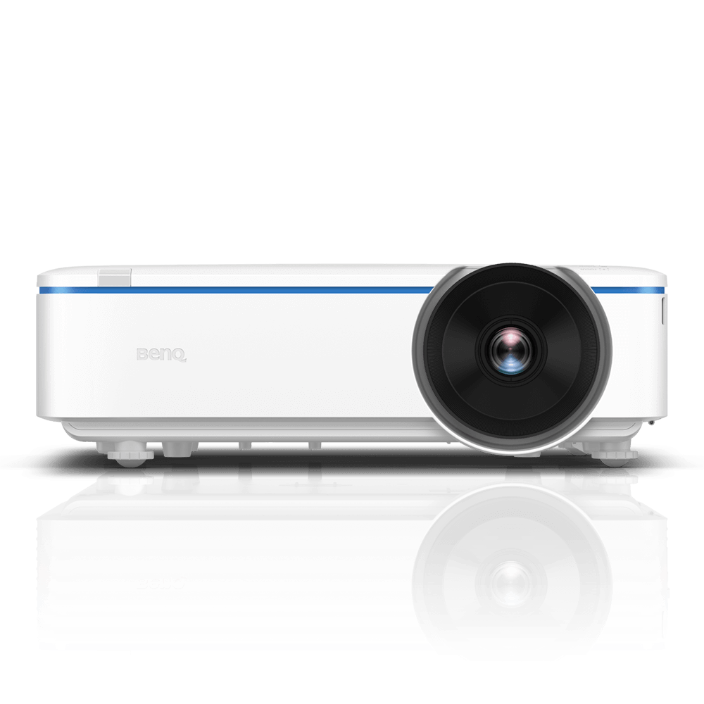 BenQ LK952 5000lms 4K Conference Room Laser Projector