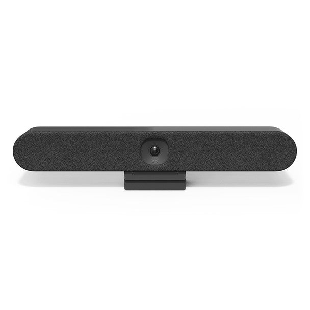 Logitech Rally Bar Huddle All-In-One  4KUltra HD Video Bar