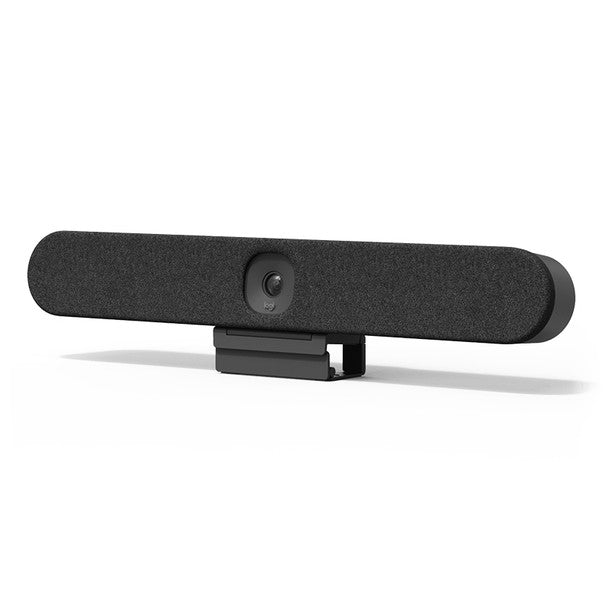 Logitech Rally Bar Huddle All-In-One  4KUltra HD Video Bar