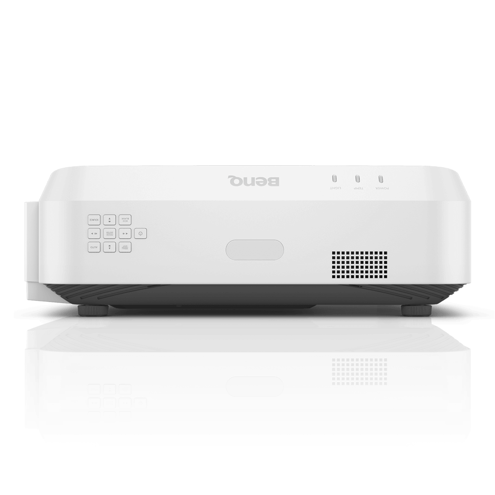 BenQ LH890UST DLP Laser Conference Room Projector