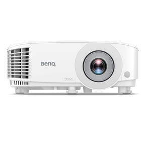 BenQ MW560 DLP WXGA Meeting Room Projector