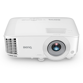 BenQ MW560 DLP WXGA Meeting Room Projector