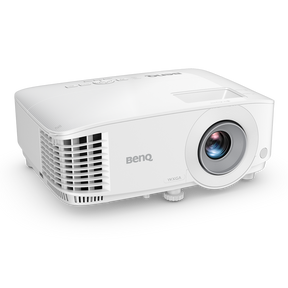 BenQ MW560 DLP WXGA Meeting Room Projector