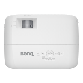 BenQ MW560 DLP WXGA Meeting Room Projector