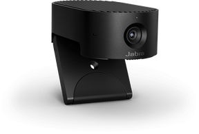 Jabra PanaCast 20, 4K Web Camera personal video conferencing